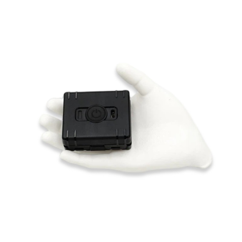 Teltonika Telematics ATC700 Tracker