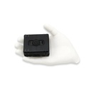 Teltonika Telematics ATC700 Tracker