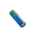 AO-T Lithium Batterie CR14505 für Klax