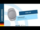 youtube - [Video]