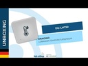 youtube - [Video]