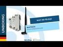 youtube - [Video]