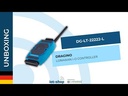 youtube - [Video]