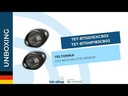 youtube - [Video]