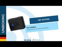 youtube - [Video]