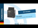 youtube - [Video]