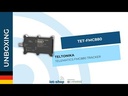 youtube - [Video]