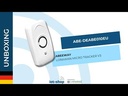 youtube - [Video]