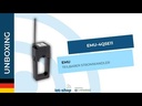 youtube - [Video]