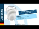 youtube - [Video]