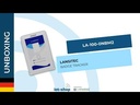 youtube - [Video]