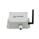 Acrios CV-102 Pulse Input Konverter/Auslesemodul