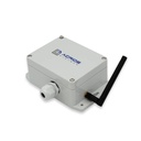 Acrios CV-102 Pulse Input Konverter/Auslesemodul