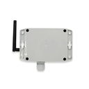 Acrios CV-102 Pulse Input Konverter/Auslesemodul