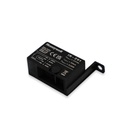 Honeywell IN-Z61 Niederfrequenz-Impulsnehmer