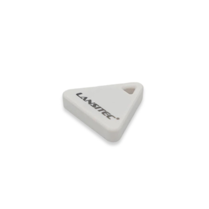 Lansitec 100-02196 B003 Bluetooth tag