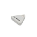 Lansitec 100-02196 B003 Bluetooth tag