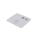 MokoSmart UT1 Kurzzeit Tracker (BLE)