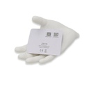 MokoSmart UT1 Kurzzeit Tracker (BLE)