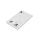 MokoSmart UT3 Printable Asset Label