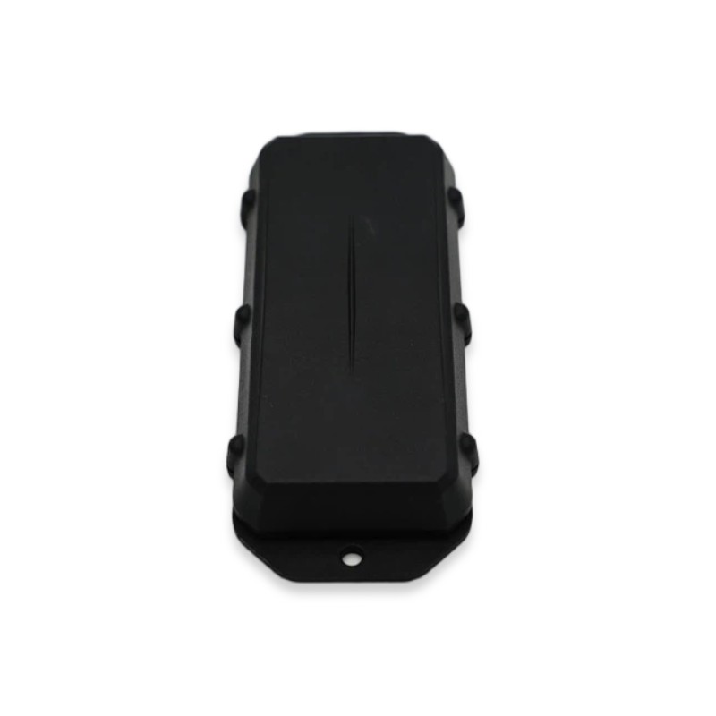 Digital Matter Manta Fusion Tracker (LTE-M/NB-IOT, GPS, Bluetooth Gateway)