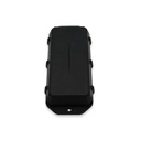 Digital Matter Manta Fusion Tracker (LTE-M/NB-IOT, GPS, Bluetooth Gateway)