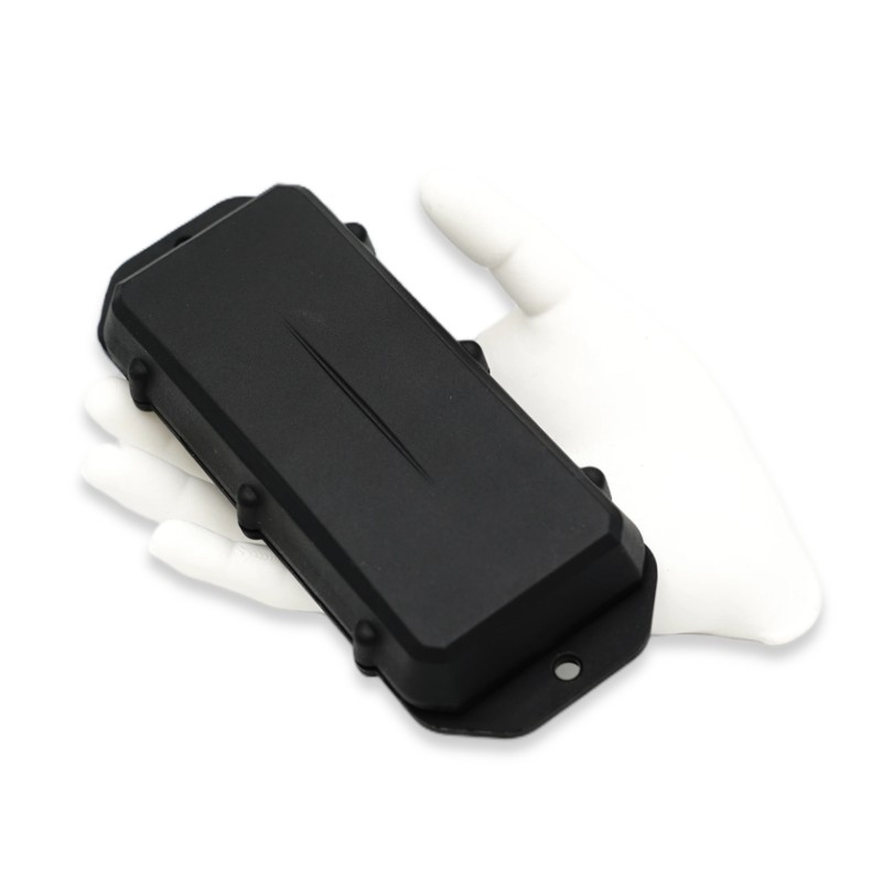 Digital Matter Manta Fusion Tracker (LTE-M/NB-IOT, GPS, Bluetooth Gateway)