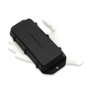 Digital Matter Manta Fusion Tracker (LTE-M/NB-IOT, GPS, Bluetooth Gateway)