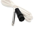 Milesight SP13-125-150 Temperatur Messfühler für TS301