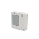 Milesight WT401 LoRaWAN Raumthermostat