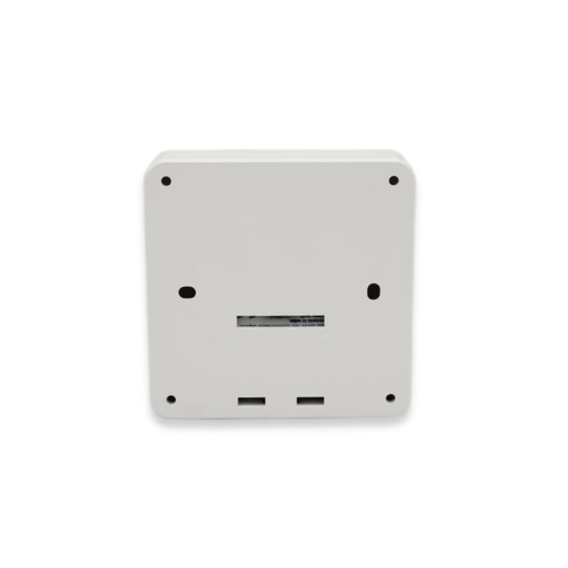 Milesight WT401 LoRaWAN Raumthermostat