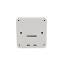 Milesight WT401 LoRaWAN Raumthermostat