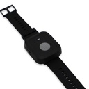 MokoSmart LW014-WB LoRaWAN Armband Tracker