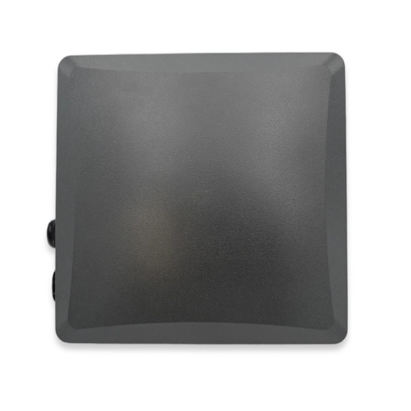 RAK 7393 WisGate Mioty Outdoor Gateway mit LoRa