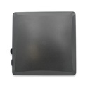 RAK 7393 WisGate Mioty Outdoor Gateway mit LoRa