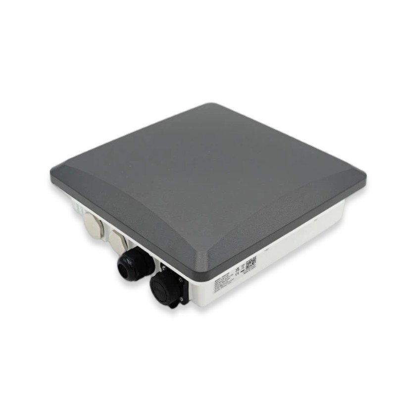RAK 7393 WisGate Mioty Outdoor Gateway mit LoRa