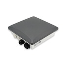 RAK 7393 WisGate Mioty Outdoor Gateway mit LoRa