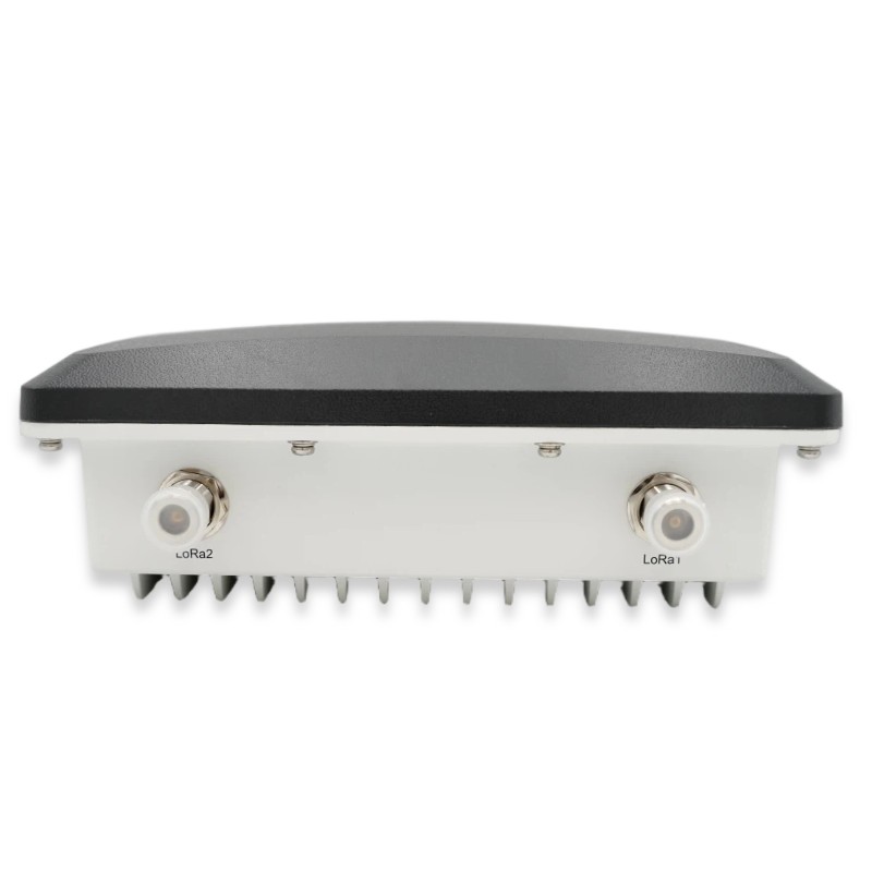 RAK 7393 WisGate Mioty Outdoor Gateway mit LoRa