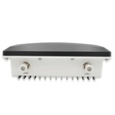 RAK 7393 WisGate Mioty Outdoor Gateway mit LoRa
