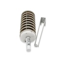 Senzemo LoRaWAN Senstick SMC30 MicroClimate Umweltsensor