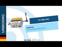 youtube - [Video]