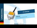 youtube - [Video]