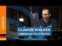 youtube - [Video]
