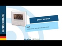 youtube - [Video]