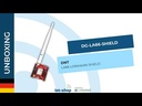 youtube - [Video]