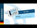 youtube - [Video]