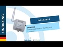 youtube - [Video]