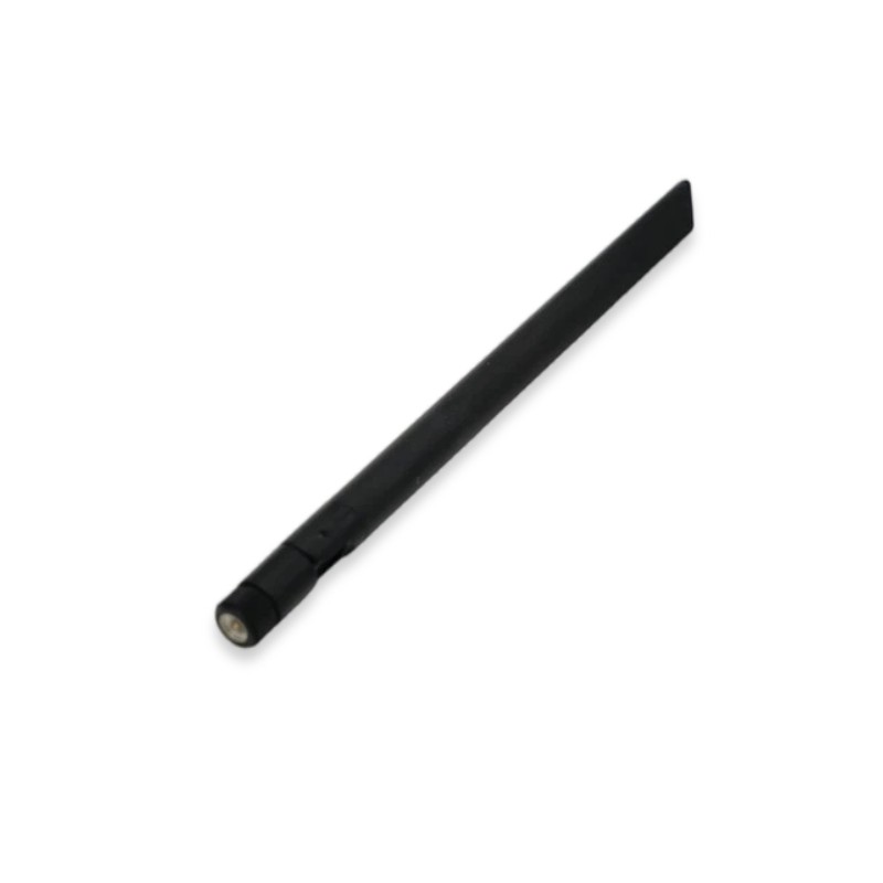 Clever City ANT200 Winkelantenne 1/2 Lambda