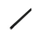 Clever City ANT200 Winkelantenne 1/2 Lambda