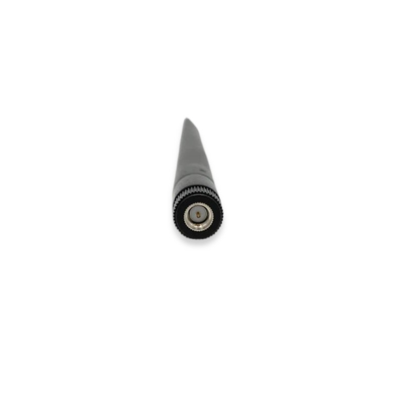 Clever City ANT200 Winkelantenne 1/2 Lambda